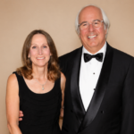 Kelly Anne Welbes Abagnale