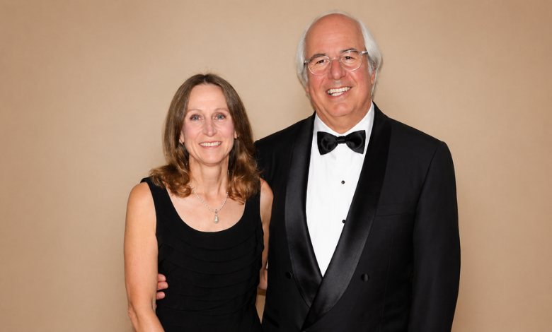 Kelly Anne Welbes Abagnale