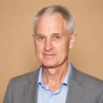 Leopold Stanislaus Stokowski