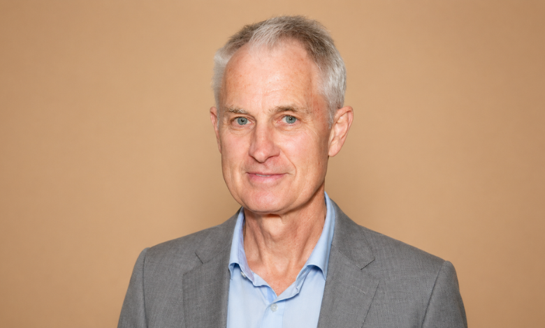 Leopold Stanislaus Stokowski