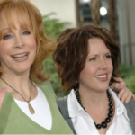 Chassidy Celeste Blackstock