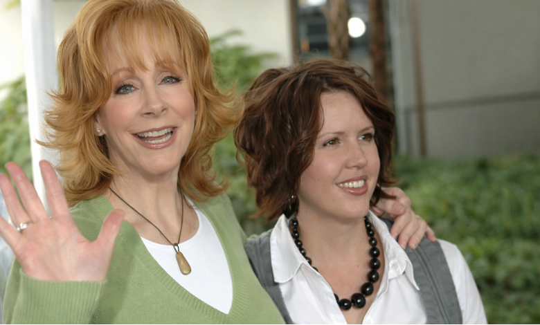 Chassidy Celeste Blackstock