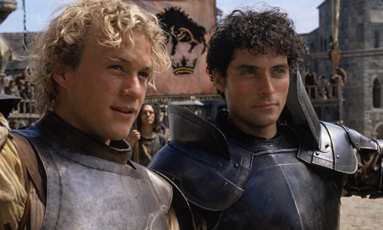 William Douglas Sewell