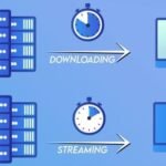 Download Videos Easily with a Reliable YT Video Downloader