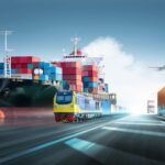 Could a Half-Inch Deck Obstruction Secretly Sabotage a Multi-Million Dollar Haul?