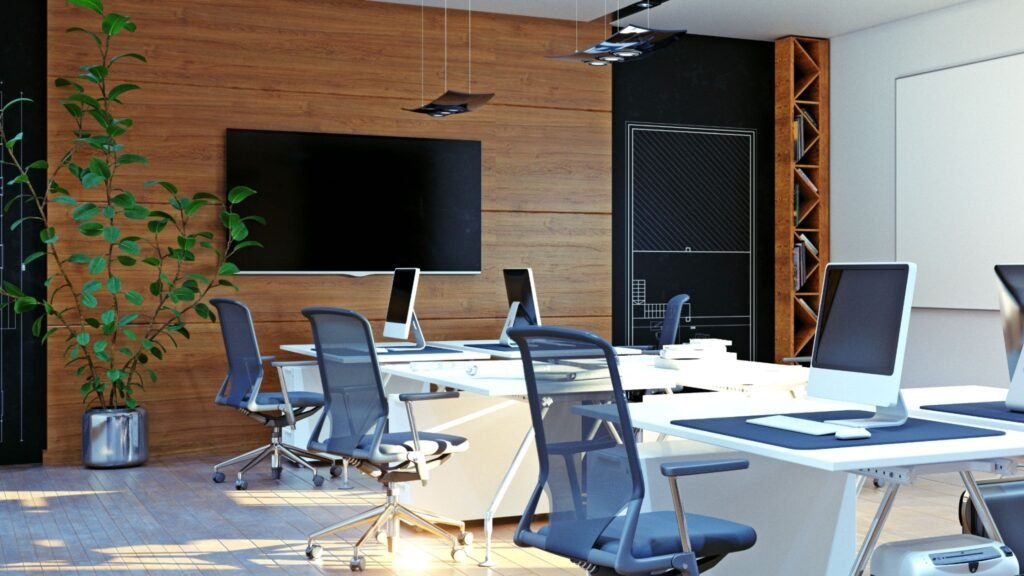 Why Corporate Events Depend on Professional AV More Than Ever