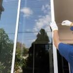 What to Expect on Window Installation Day