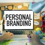 Building Your Authentic Personal Brand as a Social Media Marketer