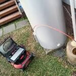 How Sewer Cameras Improve Inspection Accuracy & Speed