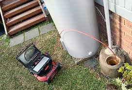 How Sewer Cameras Improve Inspection Accuracy & Speed