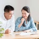 Professional Divorce Lawyer for Stress-Free Legal Proceedings