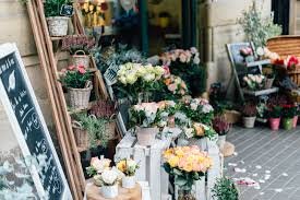 Benefits of Buying Flowers from a Local Florist