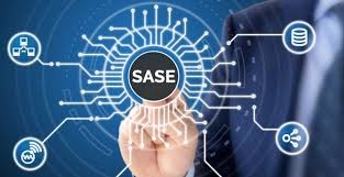 Integrating SASE Solutions into Modern Business Networks