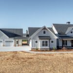 Armor Homes, LLC