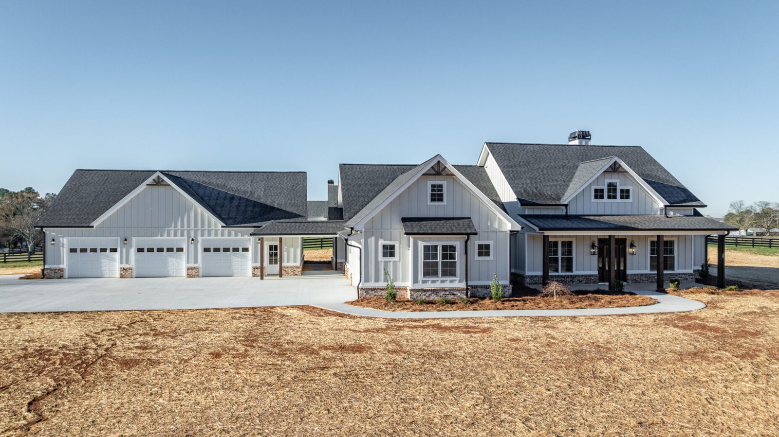 Armor Homes, LLC