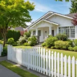 Farence Fencing