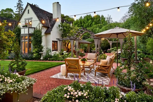 Outdoor