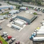 Truckspace Pompano Beach