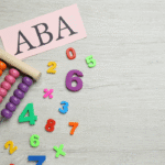 ASD Therapy