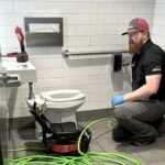 1 Tom Plumber Harrisburg