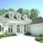 Home Additions