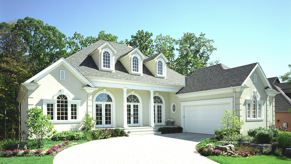 Home Additions