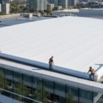 Flat Roofing