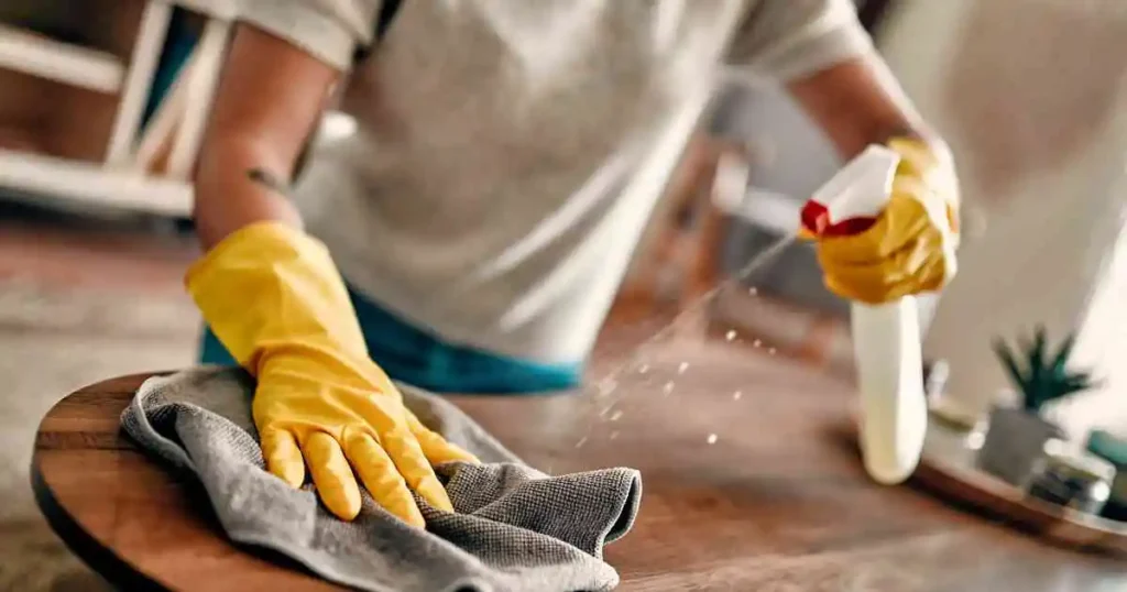 Reclaim Your Time: The City of Good Maids Difference
