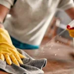 Reclaim Your Time: The City of Good Maids Difference