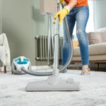 Yost Cleaning