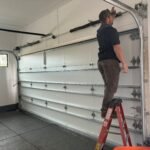 Overhead Door Repair