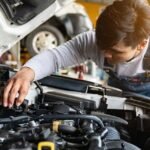 Car Repair