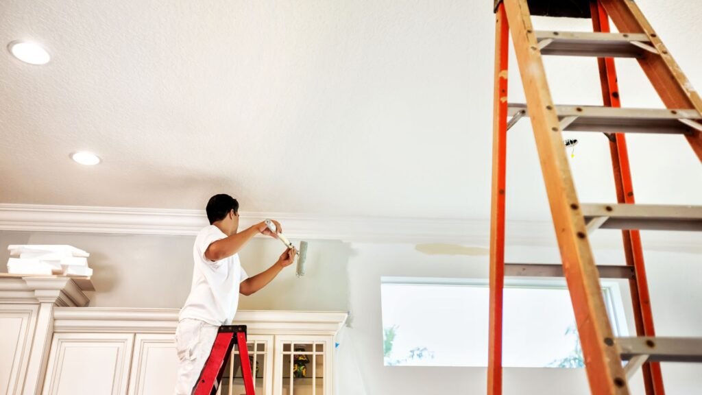 Painter