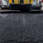 Rafferty Paving