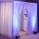 Photo Booth Rental