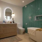 ACS Bathroom Remodeling