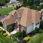 Dave Adams Roofing