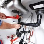 Drain Service