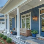 Property Maintenance
