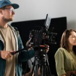 Cinematic Skills