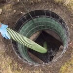 Pro Septic Tank Services