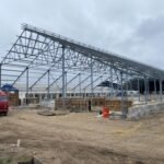 Antoon Construction