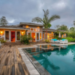 Volans Realty LLC