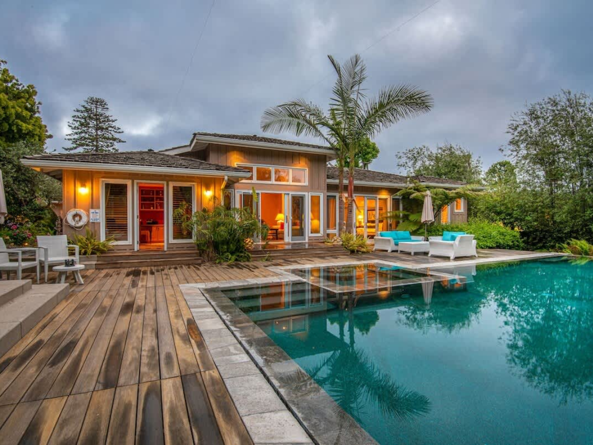 Volans Realty LLC