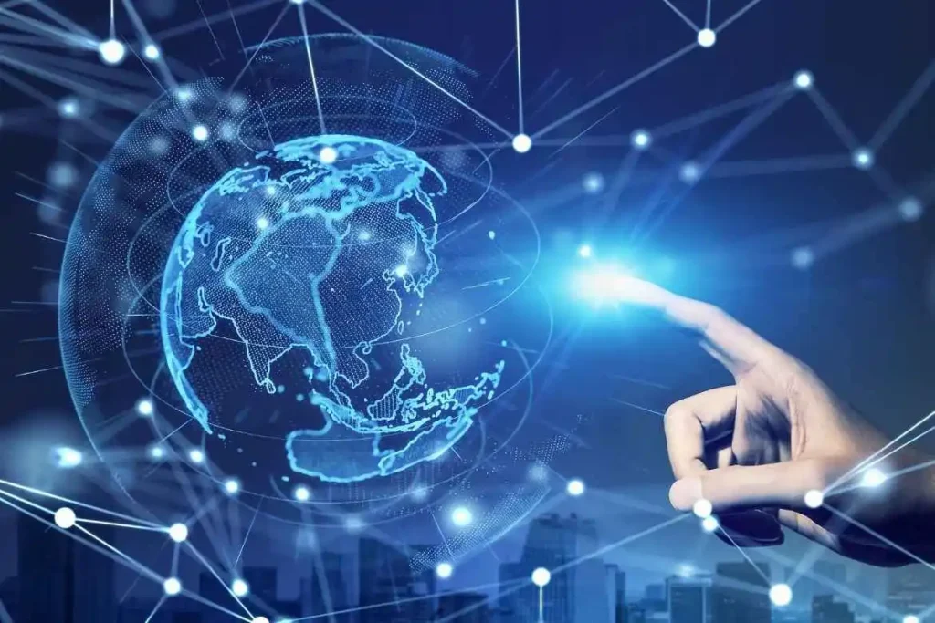 Future-Proofing Your Business: When Innovation Guarantees Network Reliability