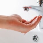 Water Pressure