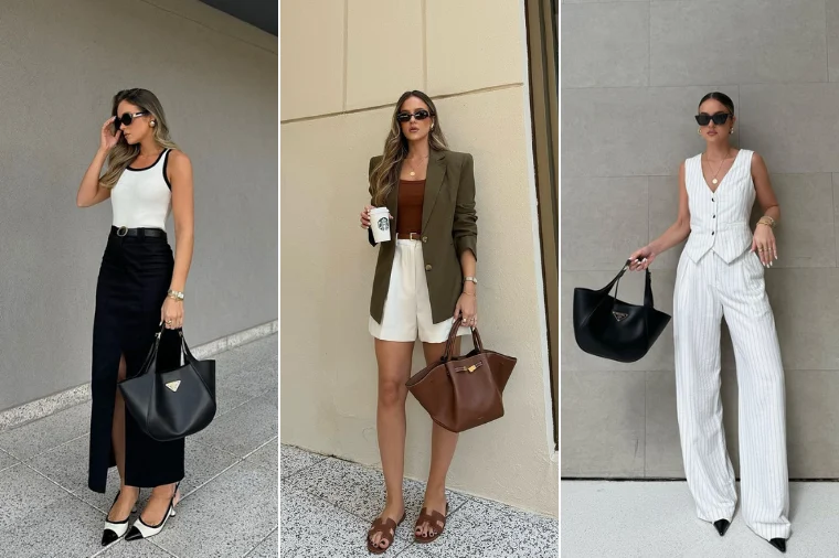 Yet Stylish