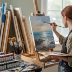Painting