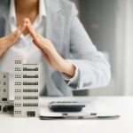 Rentals in Calgary
