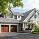 LLC Roofing